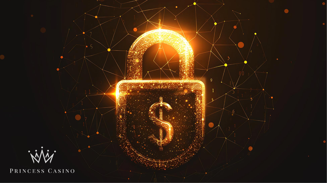 Experiența de casino live la Princess Casino